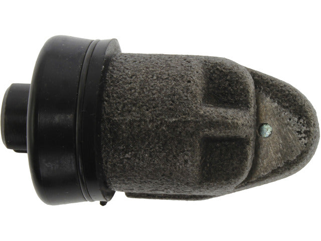 Drum Brake Wheel Cylinder Centric Parts 134.42320