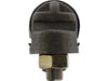 Drum Brake Wheel Cylinder Centric Parts 134.42320
