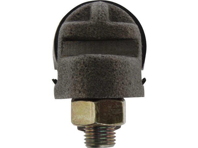 Drum Brake Wheel Cylinder Centric Parts 134.42320