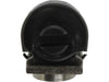 Drum Brake Wheel Cylinder Centric Parts 134.42320