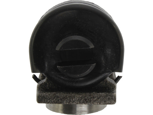 Drum Brake Wheel Cylinder Centric Parts 134.42320