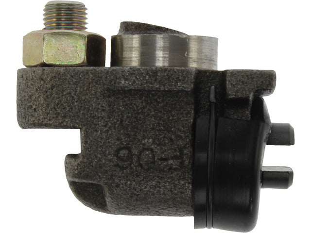 Drum Brake Wheel Cylinder Centric Parts 134.42320