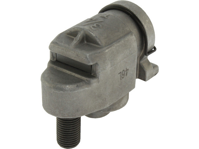 Drum Brake Wheel Cylinder Centric Parts 134.42321