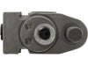 Drum Brake Wheel Cylinder Centric Parts 134.42321