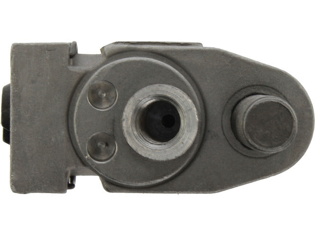 Drum Brake Wheel Cylinder Centric Parts 134.42321