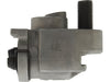 Drum Brake Wheel Cylinder Centric Parts 134.42321
