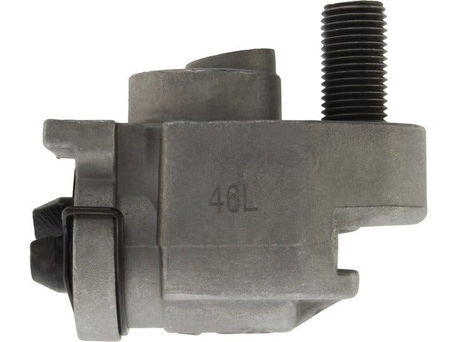 Drum Brake Wheel Cylinder Centric Parts 134.42321