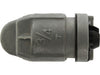 Drum Brake Wheel Cylinder Centric Parts 134.42321