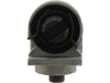Drum Brake Wheel Cylinder Centric Parts 134.42321