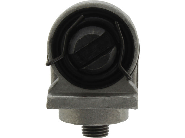Drum Brake Wheel Cylinder Centric Parts 134.42321
