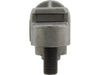 Drum Brake Wheel Cylinder Centric Parts 134.42321