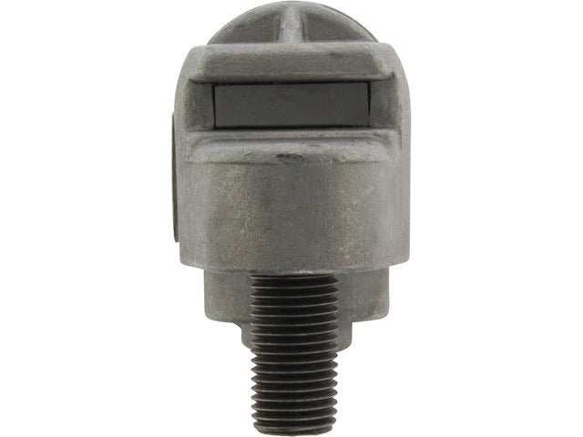 Drum Brake Wheel Cylinder Centric Parts 134.42321
