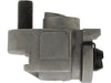 Drum Brake Wheel Cylinder Centric Parts 134.42321