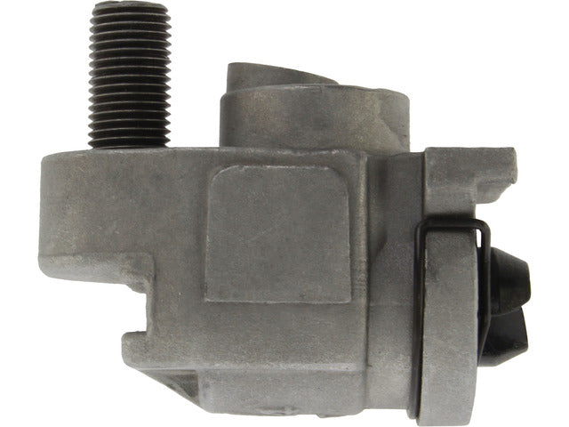 Drum Brake Wheel Cylinder Centric Parts 134.42321