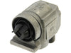Drum Brake Wheel Cylinder Centric Parts 134.42322