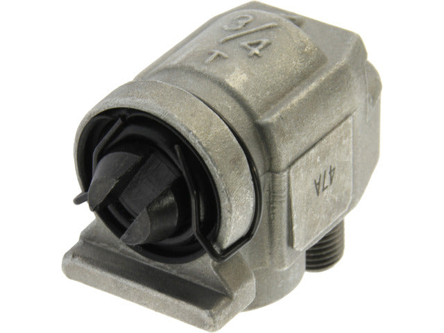 Drum Brake Wheel Cylinder Centric Parts 134.42322