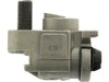 Drum Brake Wheel Cylinder Centric Parts 134.42322