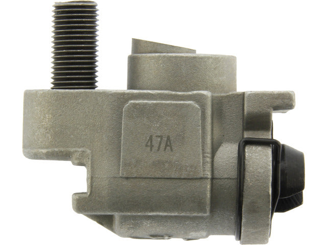 Drum Brake Wheel Cylinder Centric Parts 134.42322