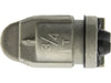 Drum Brake Wheel Cylinder Centric Parts 134.42322