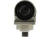 Drum Brake Wheel Cylinder Centric Parts 134.42322