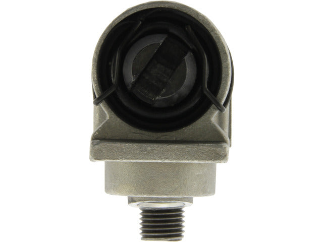 Drum Brake Wheel Cylinder Centric Parts 134.42322