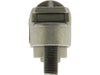Drum Brake Wheel Cylinder Centric Parts 134.42322