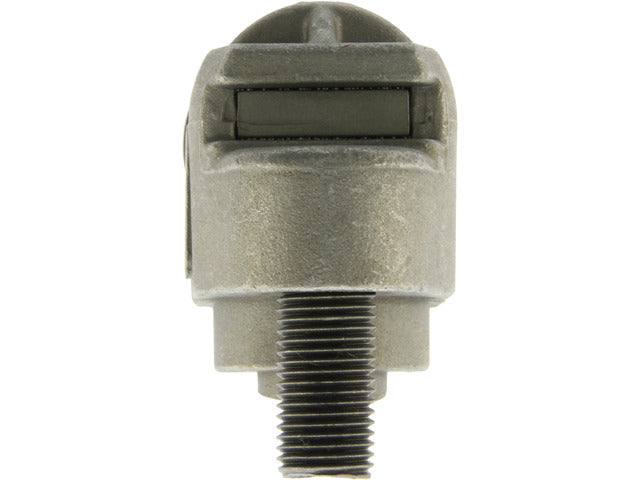 Drum Brake Wheel Cylinder Centric Parts 134.42322