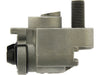 Drum Brake Wheel Cylinder Centric Parts 134.42322