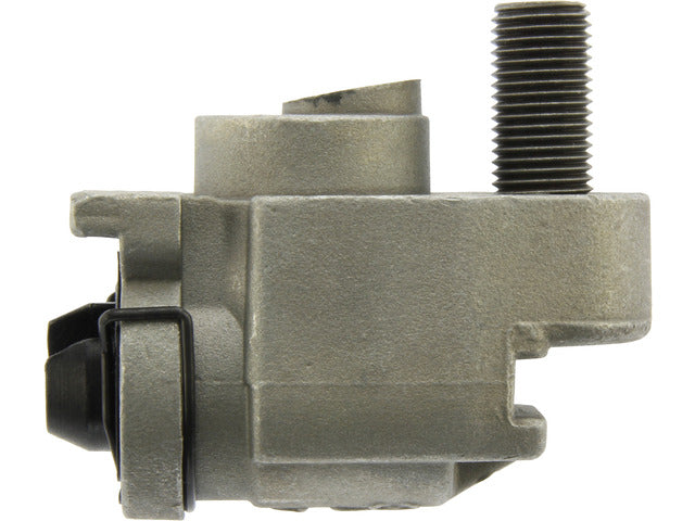 Drum Brake Wheel Cylinder Centric Parts 134.42322