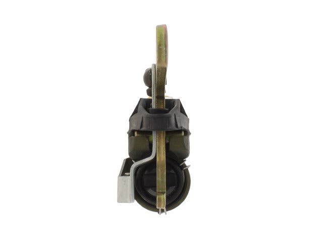 Drum Brake Wheel Cylinder Centric Parts 134.42605