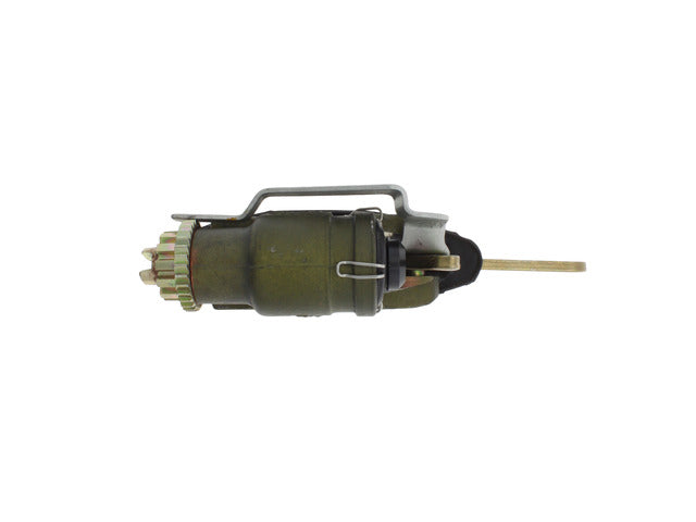 Drum Brake Wheel Cylinder Centric Parts 134.42605