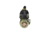 Drum Brake Wheel Cylinder Centric Parts 134.42605
