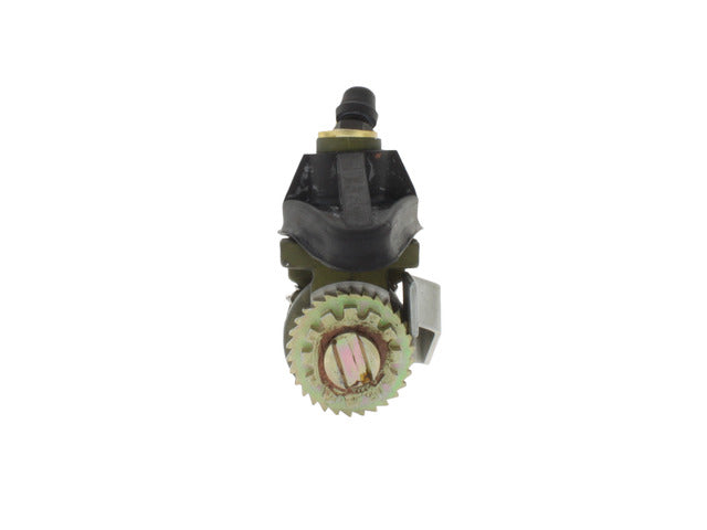 Drum Brake Wheel Cylinder Centric Parts 134.42605