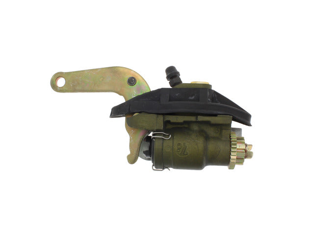 Drum Brake Wheel Cylinder Centric Parts 134.42605