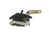 Drum Brake Wheel Cylinder Centric Parts 134.42605