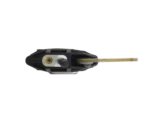 Drum Brake Wheel Cylinder Centric Parts 134.42605