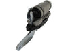 Drum Brake Wheel Cylinder Centric Parts 134.42606