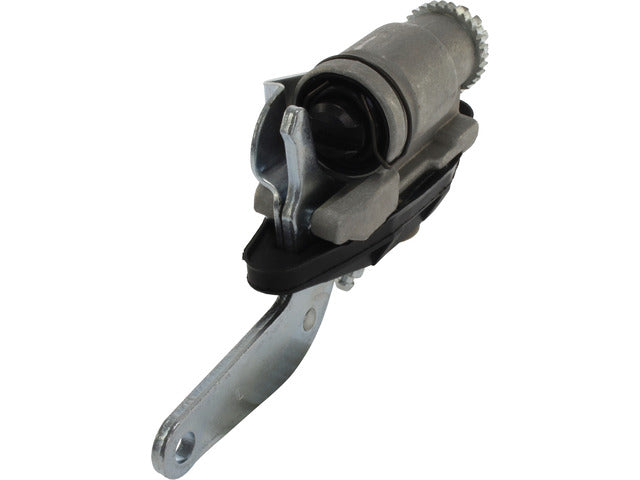 Drum Brake Wheel Cylinder Centric Parts 134.42606