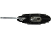 Drum Brake Wheel Cylinder Centric Parts 134.42606