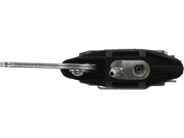 Drum Brake Wheel Cylinder Centric Parts 134.42606