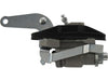 Drum Brake Wheel Cylinder Centric Parts 134.42606