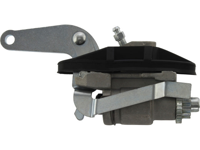 Drum Brake Wheel Cylinder Centric Parts 134.42606