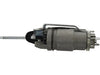 Drum Brake Wheel Cylinder Centric Parts 134.42606