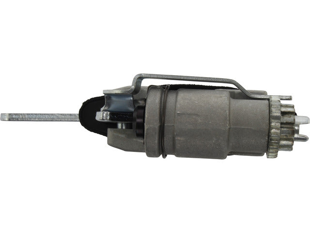Drum Brake Wheel Cylinder Centric Parts 134.42606