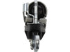 Drum Brake Wheel Cylinder Centric Parts 134.42606