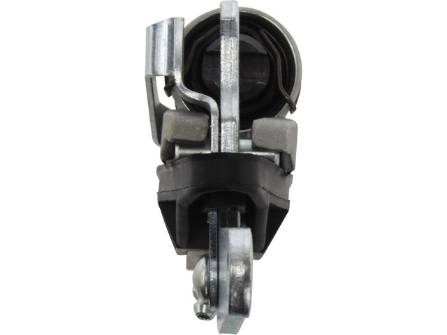 Drum Brake Wheel Cylinder Centric Parts 134.42606