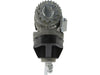 Drum Brake Wheel Cylinder Centric Parts 134.42606