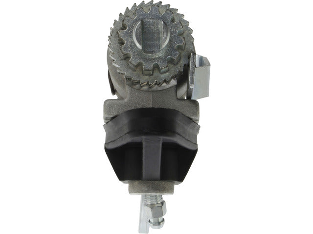 Drum Brake Wheel Cylinder Centric Parts 134.42606