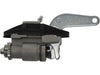 Drum Brake Wheel Cylinder Centric Parts 134.42606