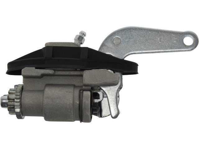 Drum Brake Wheel Cylinder Centric Parts 134.42606